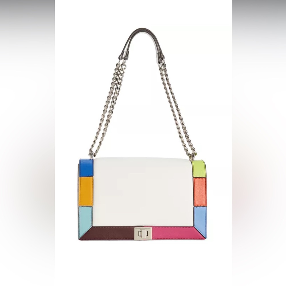 I.N.C. Shoulder bag